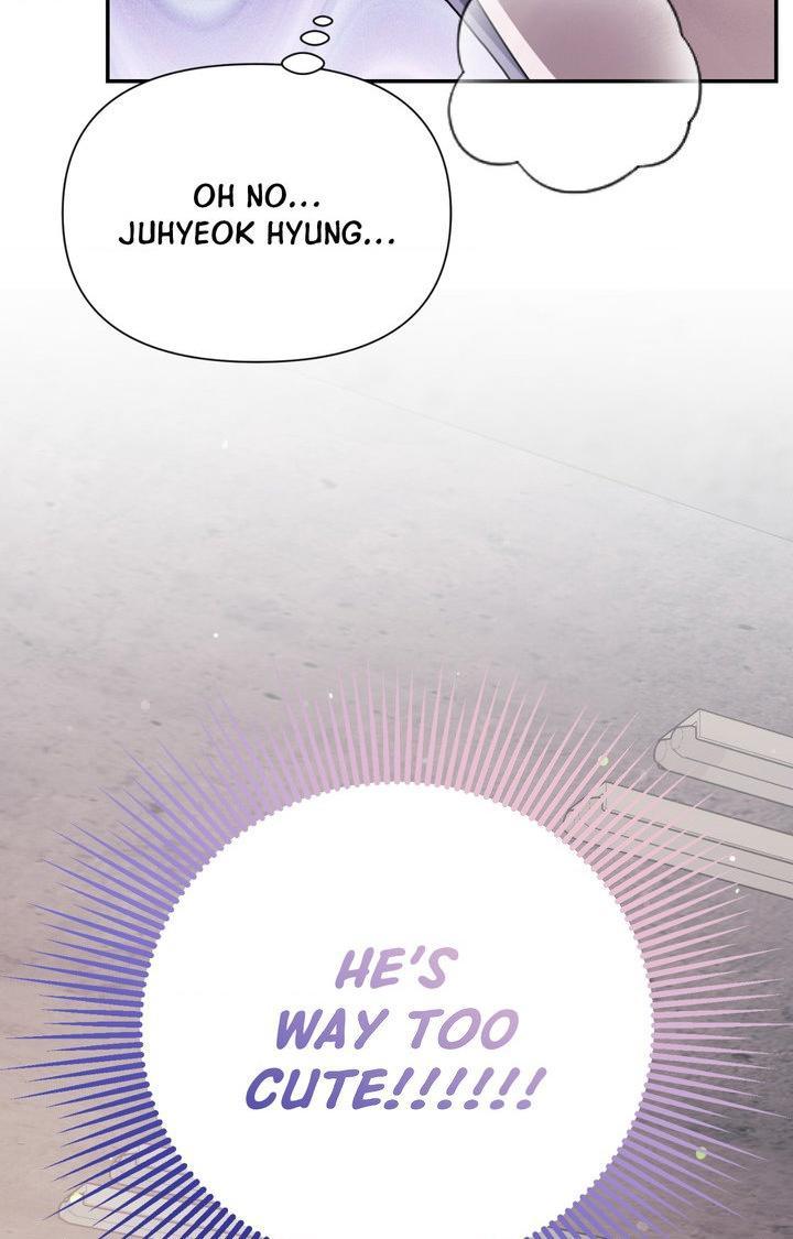 You are so lovely Chapter 48 - Page 74 in English