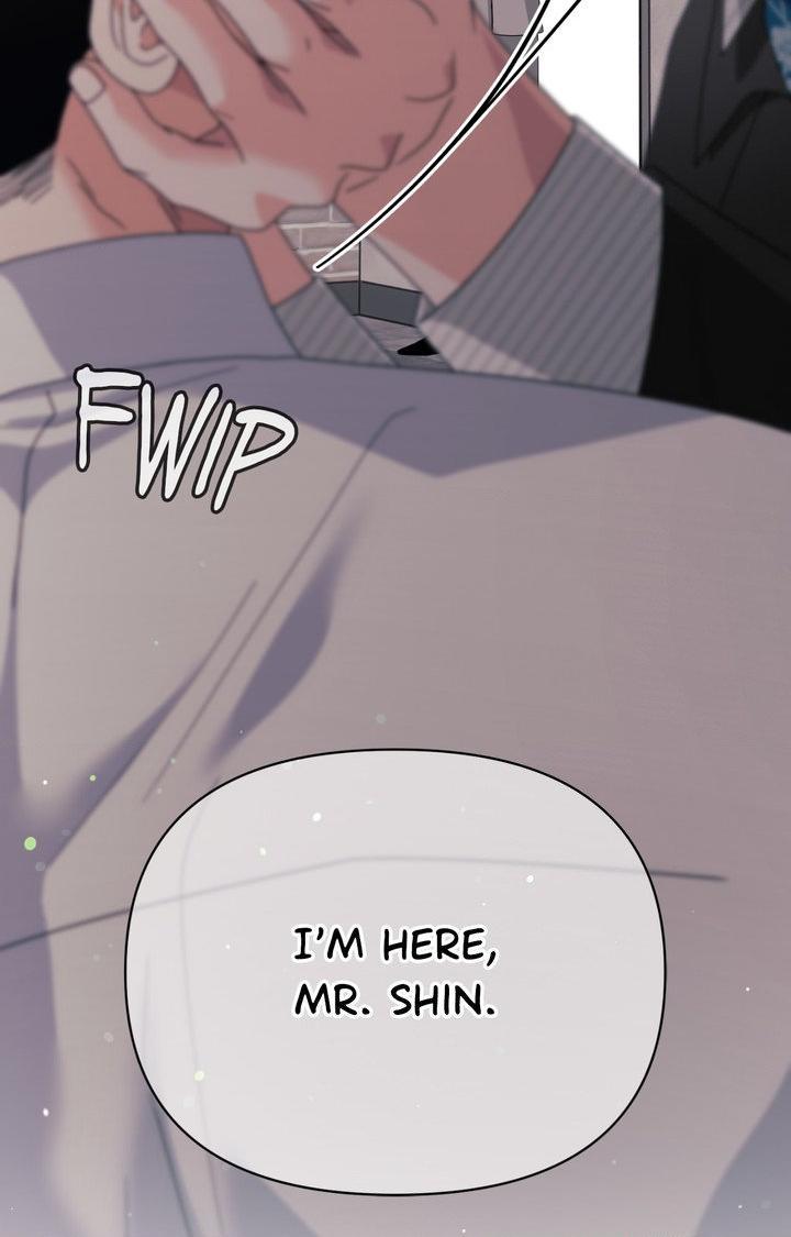 You are so lovely Chapter 48 - Page 76 in English