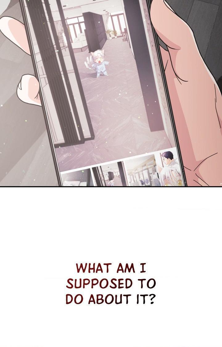 You are so lovely Chapter 48 - Page 8 in English
