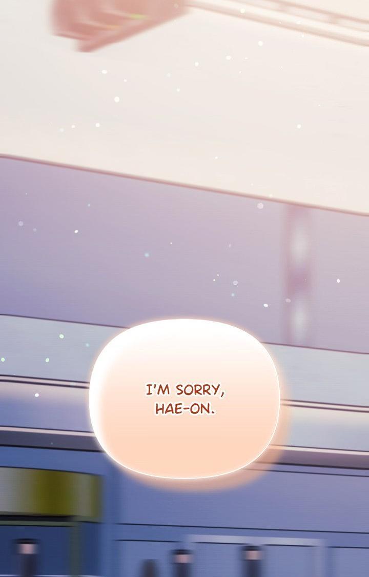 You are so lovely Chapter 48 - Page 84 in English