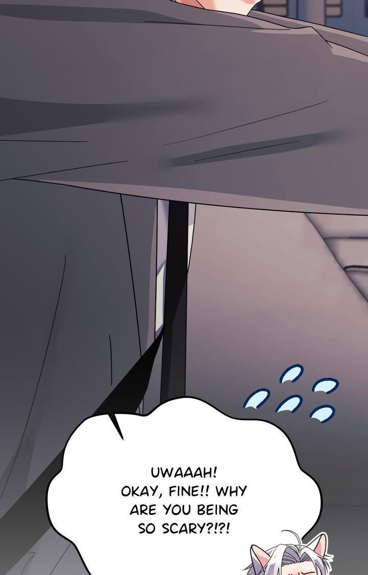 You are so lovely Chapter 48 - Page 97 in English