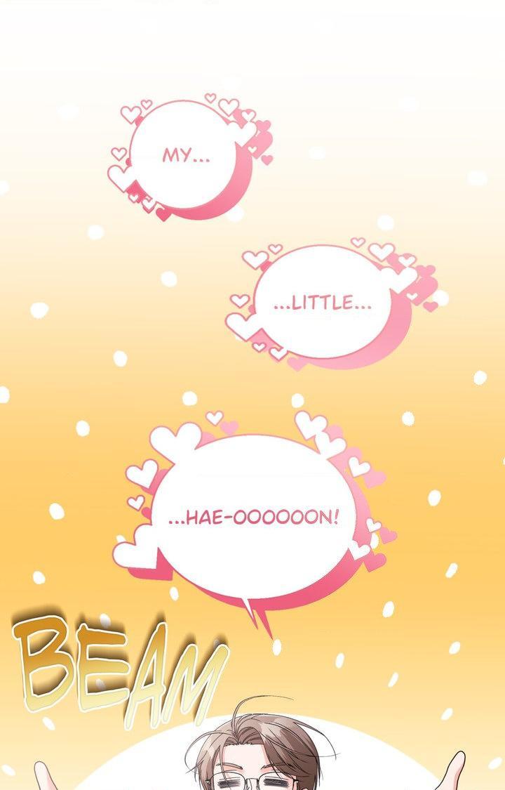 You are so lovely Chapter 48 - Page 99 in English
