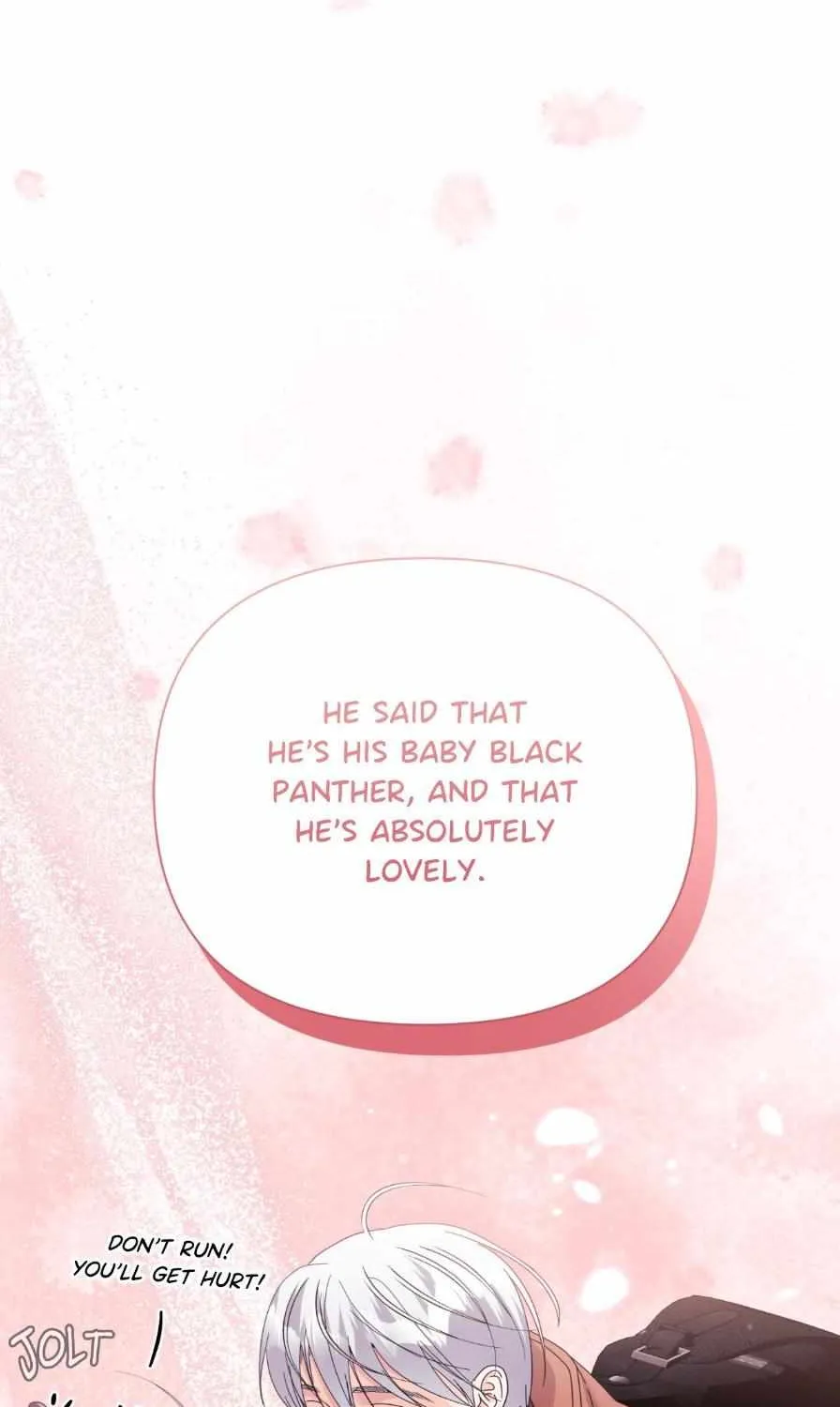 You are so lovely Chapter 49.1 - Page 110 in English