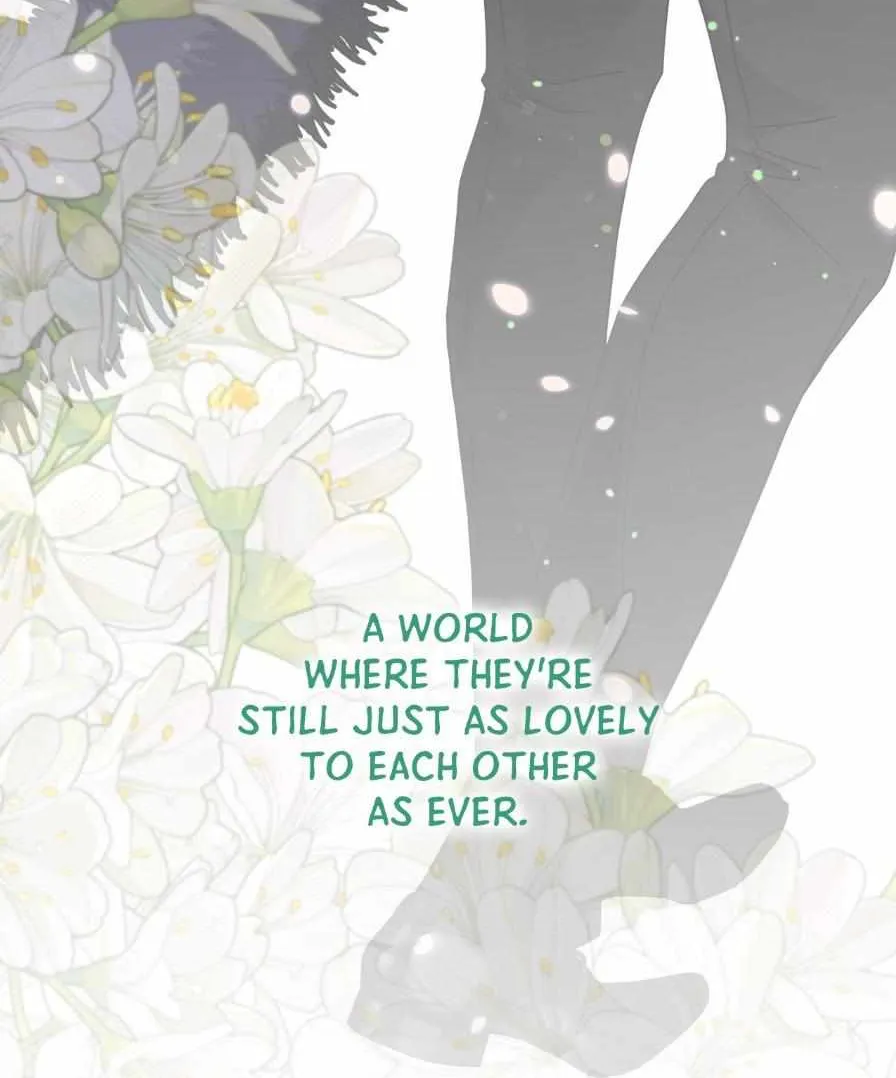 You are so lovely Chapter 49.1 - Page 112 in English