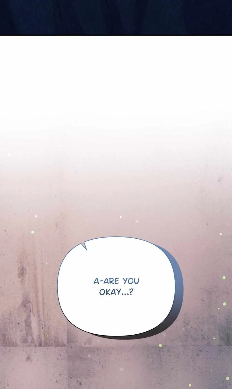 You are so lovely Chapter 49.1 - Page 20 in English
