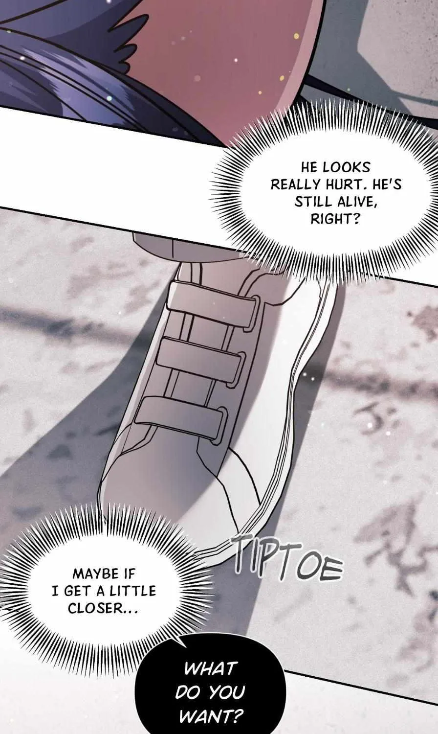 You are so lovely Chapter 49.1 - Page 23 in English
