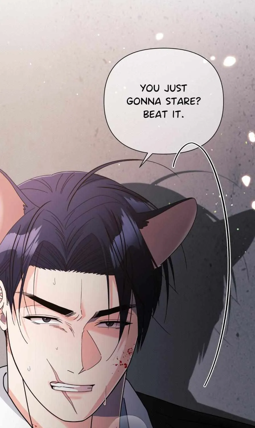 You are so lovely Chapter 49.1 - Page 25 in English