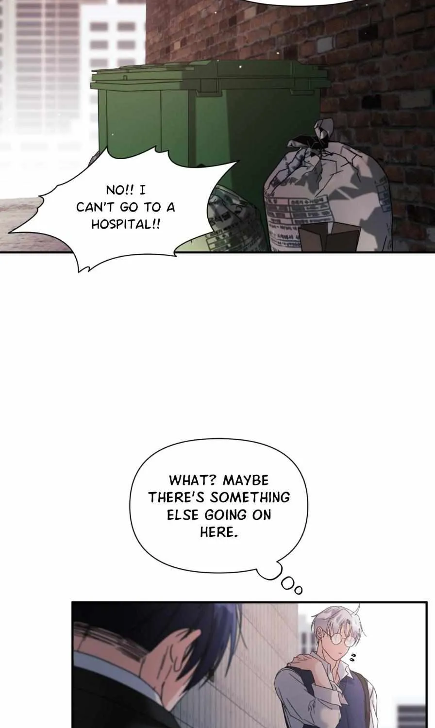 You are so lovely Chapter 49.1 - Page 27 in English
