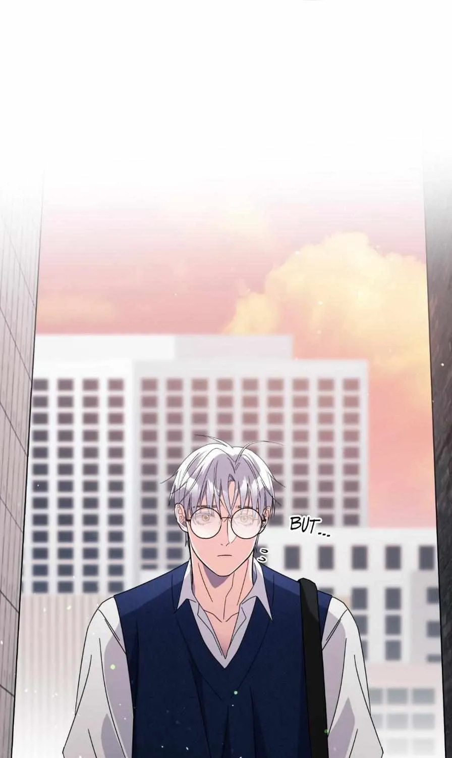 You are so lovely Chapter 49.1 - Page 29 in English