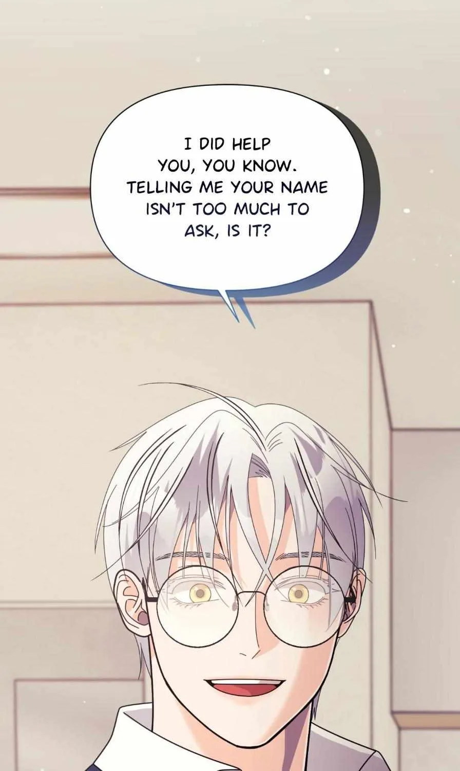 You are so lovely Chapter 49.1 - Page 34 in English