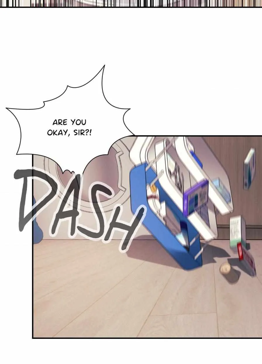 You are so lovely Chapter 49.1 - Page 43 in English