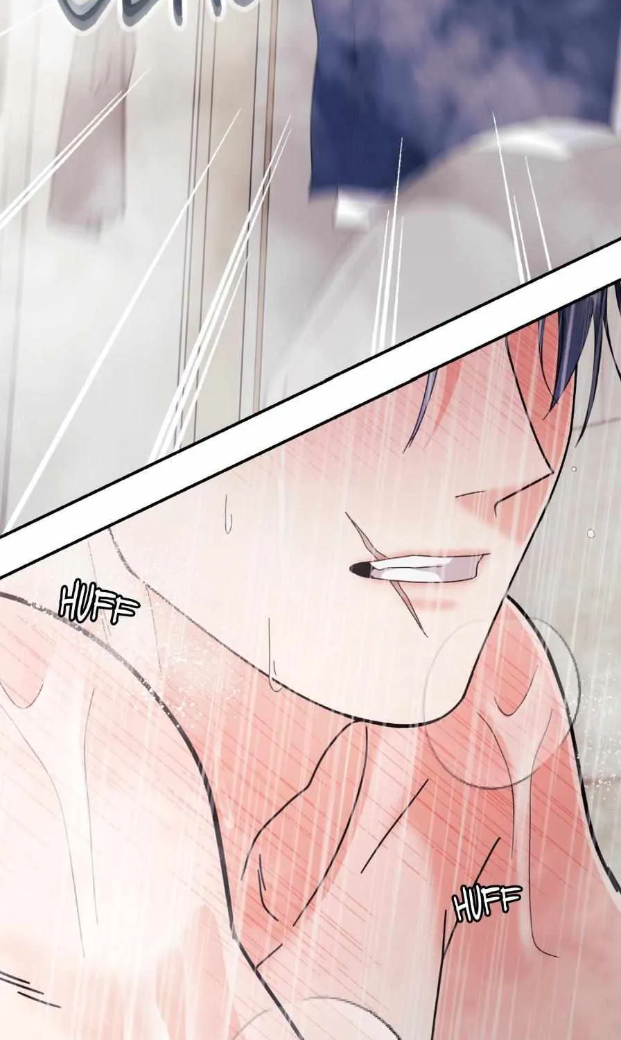 You are so lovely Chapter 49.1 - Page 45 in English