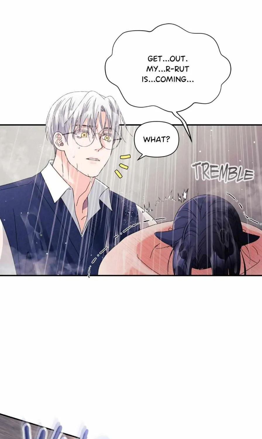 You are so lovely Chapter 49.1 - Page 48 in English