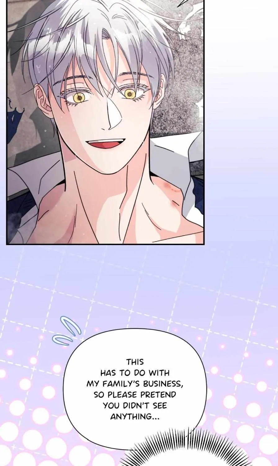 You are so lovely Chapter 49.1 - Page 64 in English