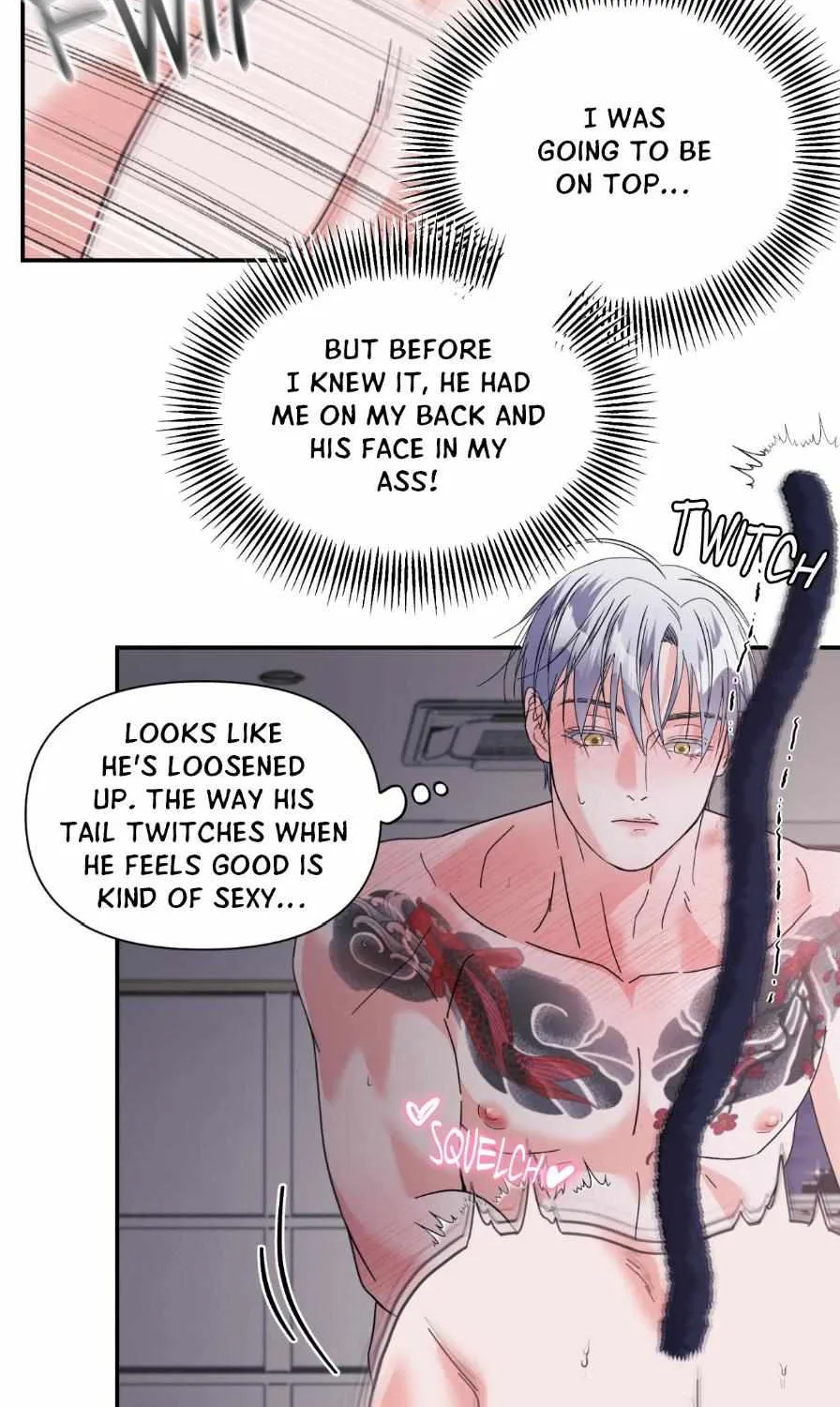 You are so lovely Chapter 49.1 - Page 71 in English