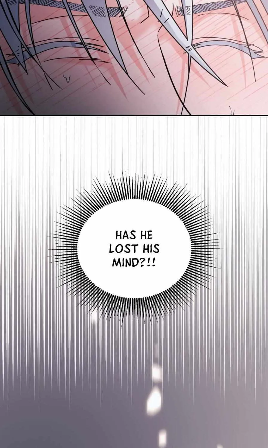 You are so lovely Chapter 49.1 - Page 82 in English