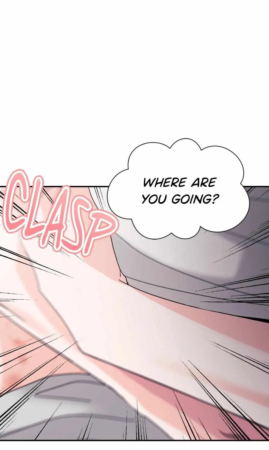 You are so lovely Chapter 49.1 - Page 96 in English