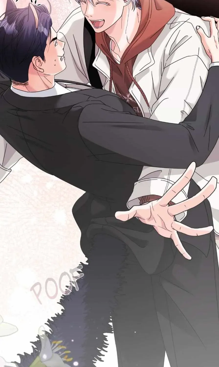 You are so lovely Chapter 49.3 - Page 111 in English