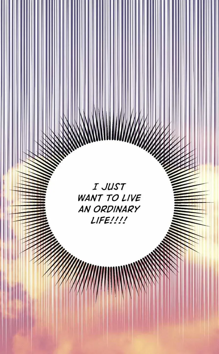 You are so lovely Chapter 49.3 - Page 15 in English