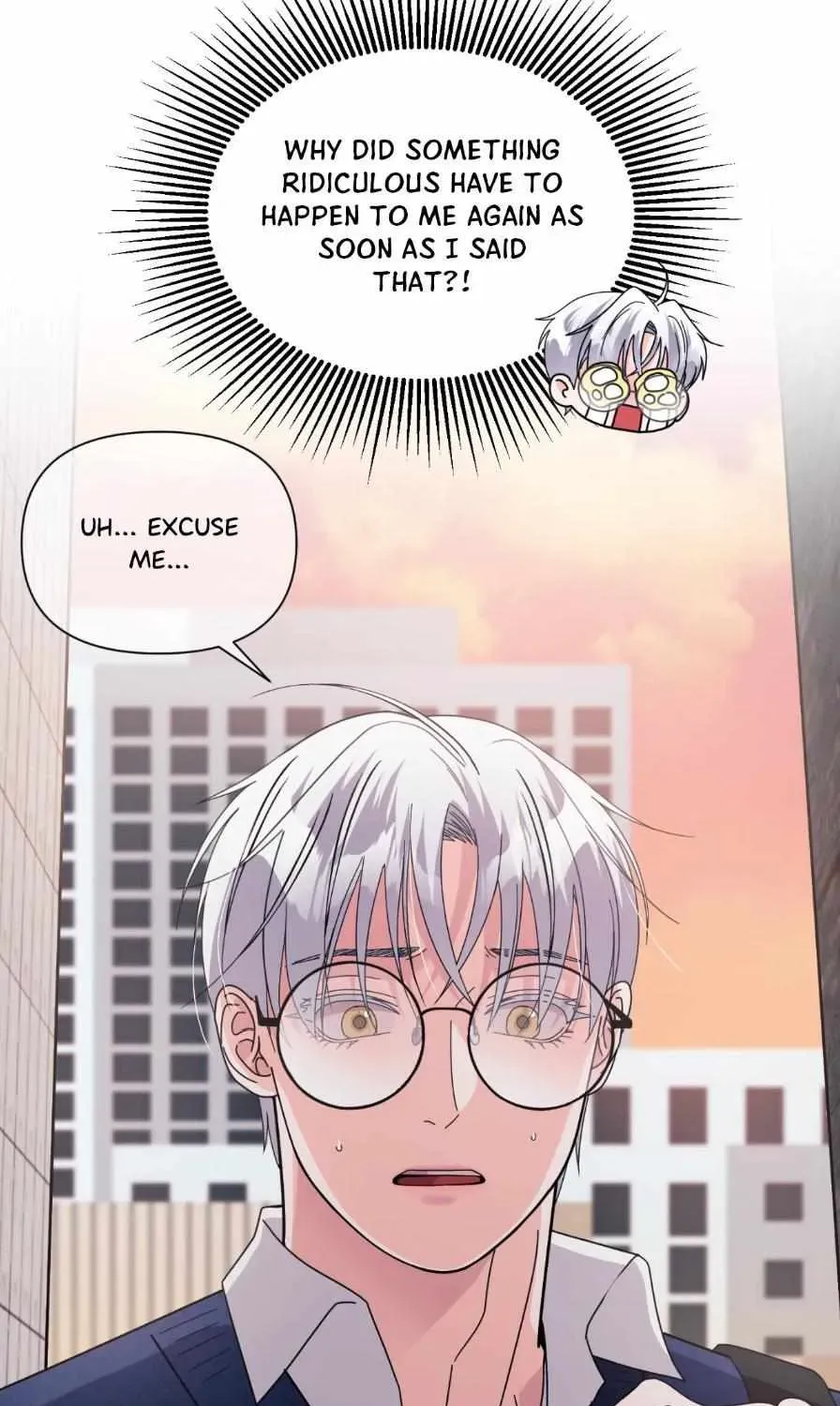 You are so lovely Chapter 49.3 - Page 18 in English