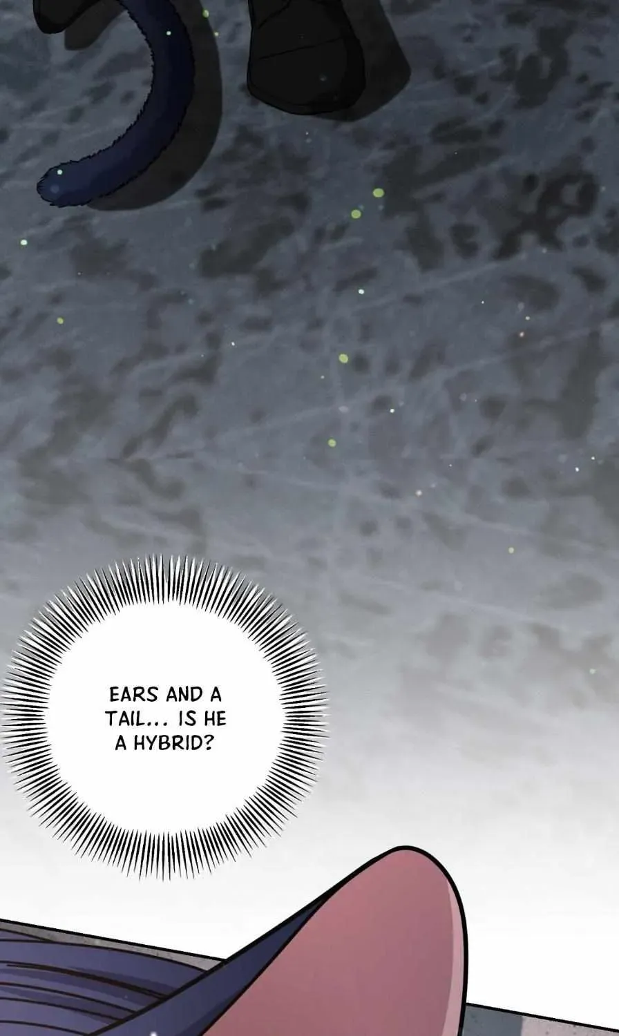 You are so lovely Chapter 49.3 - Page 22 in English