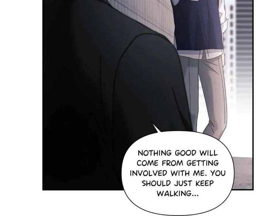 You are so lovely Chapter 49.3 - Page 28 in English
