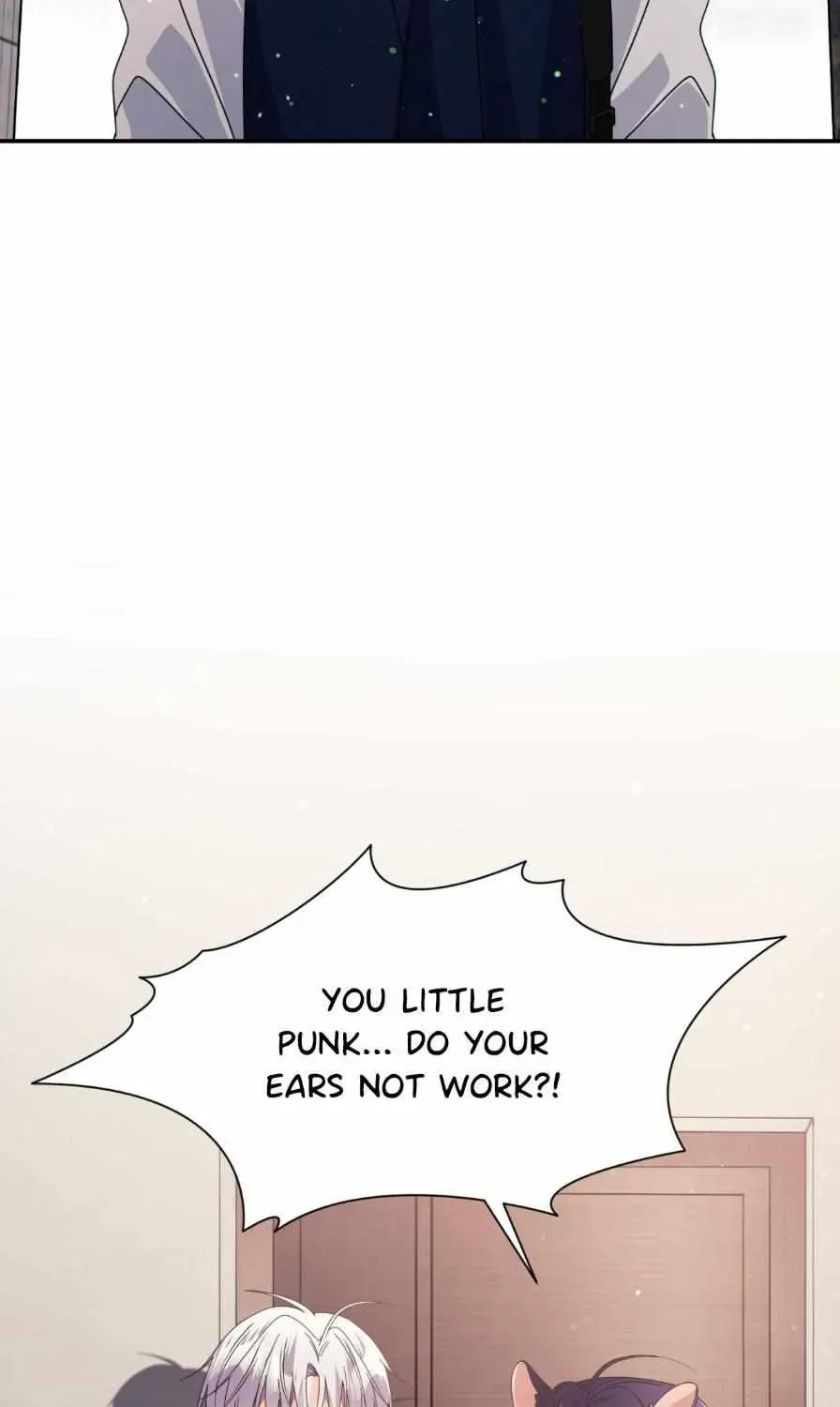 You are so lovely Chapter 49.3 - Page 30 in English