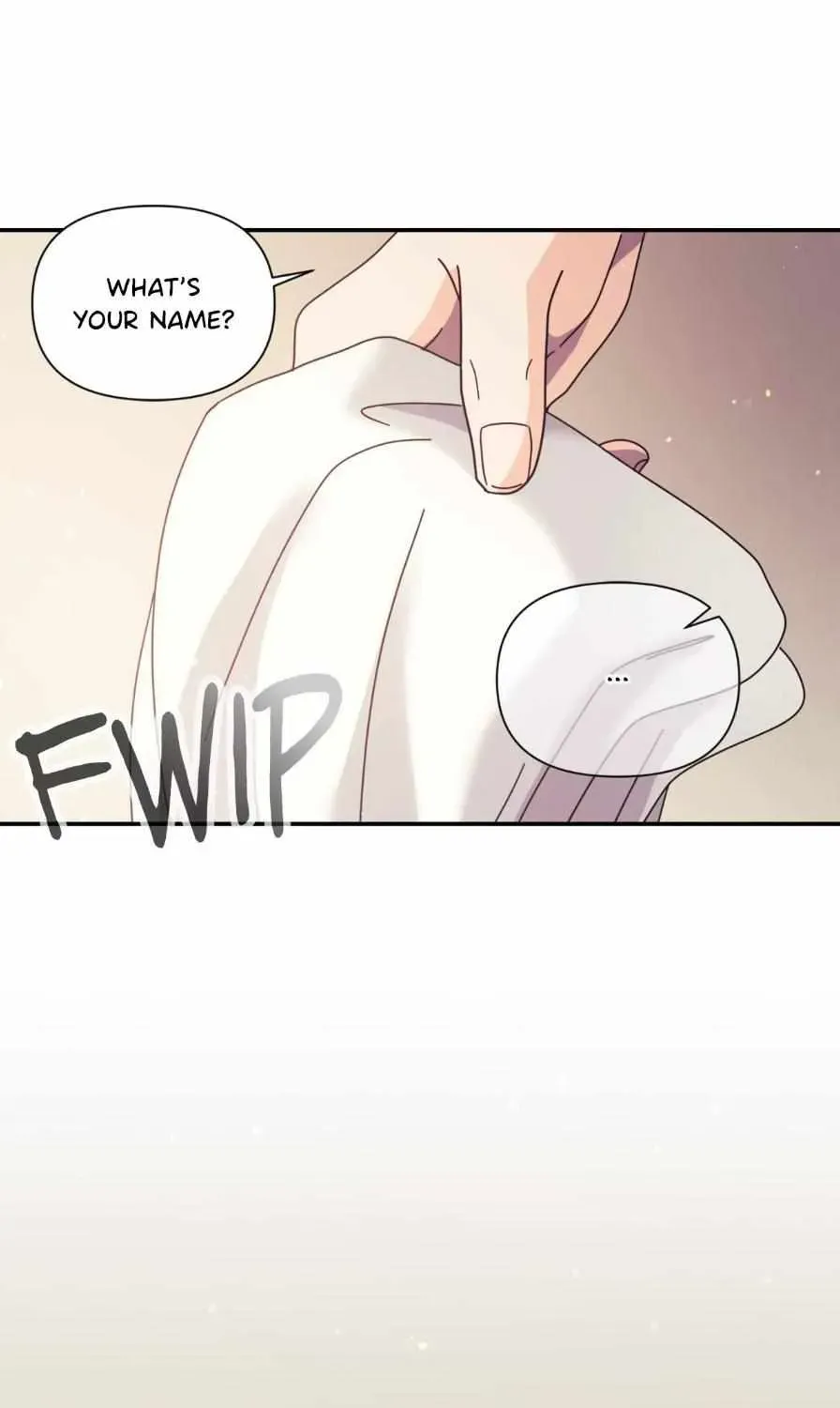 You are so lovely Chapter 49.3 - Page 33 in English