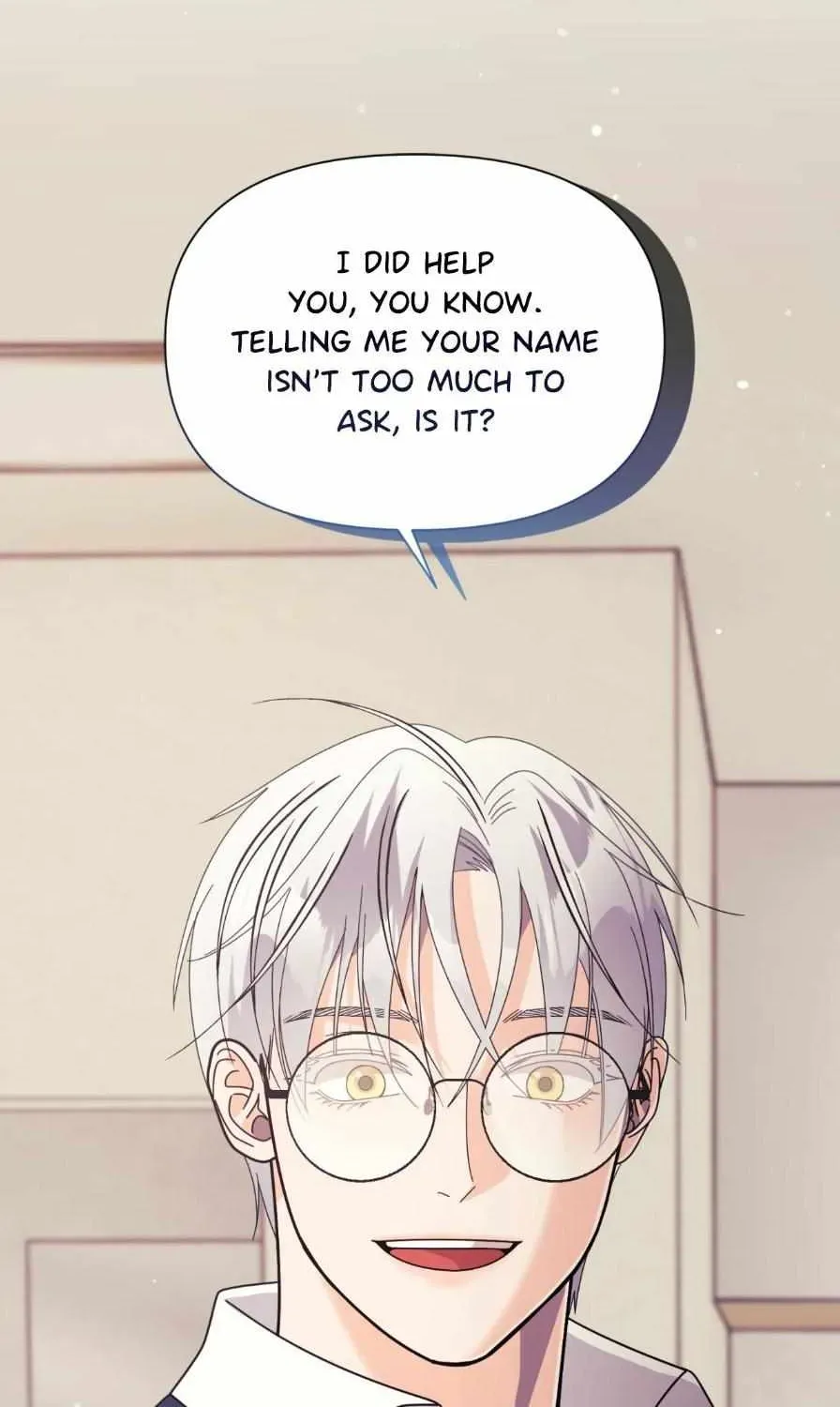 You are so lovely Chapter 49.3 - Page 34 in English