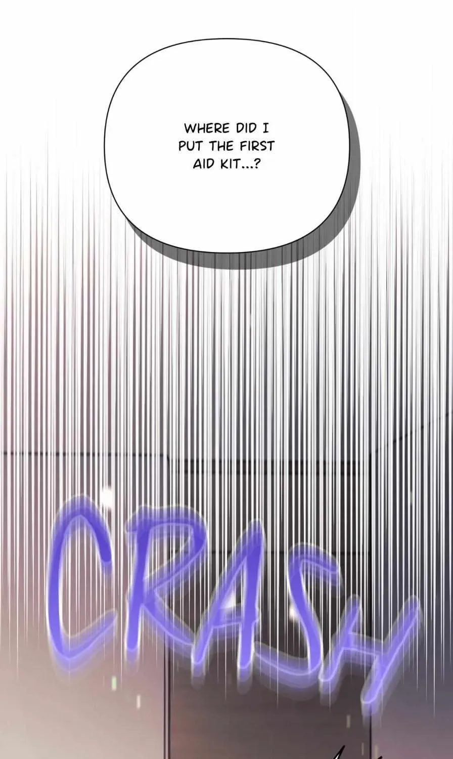 You are so lovely Chapter 49.3 - Page 41 in English