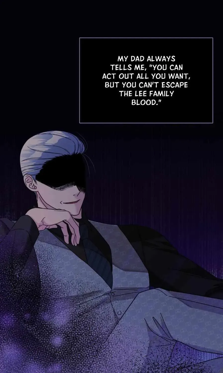 You are so lovely Chapter 49.3 - Page 6 in English