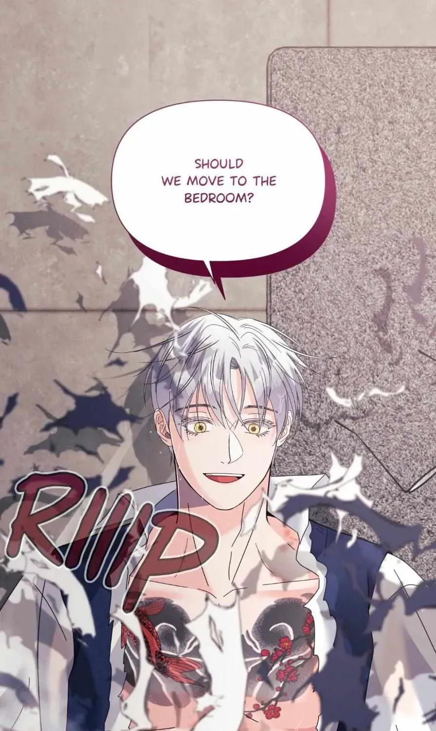You are so lovely Chapter 49.3 - Page 60 in English