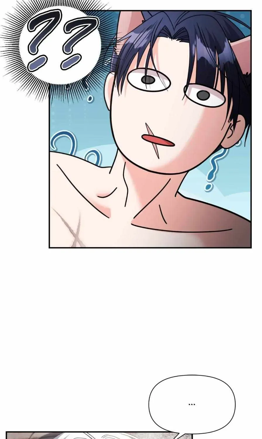 You are so lovely Chapter 49.3 - Page 63 in English