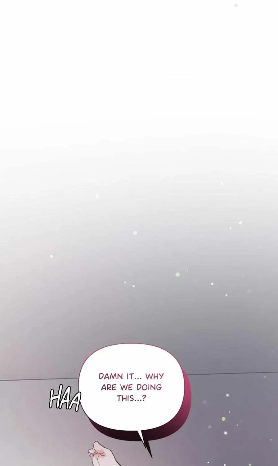 You are so lovely Chapter 49.3 - Page 66 in English