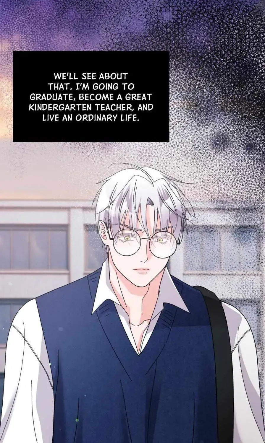 You are so lovely Chapter 49.3 - Page 7 in English