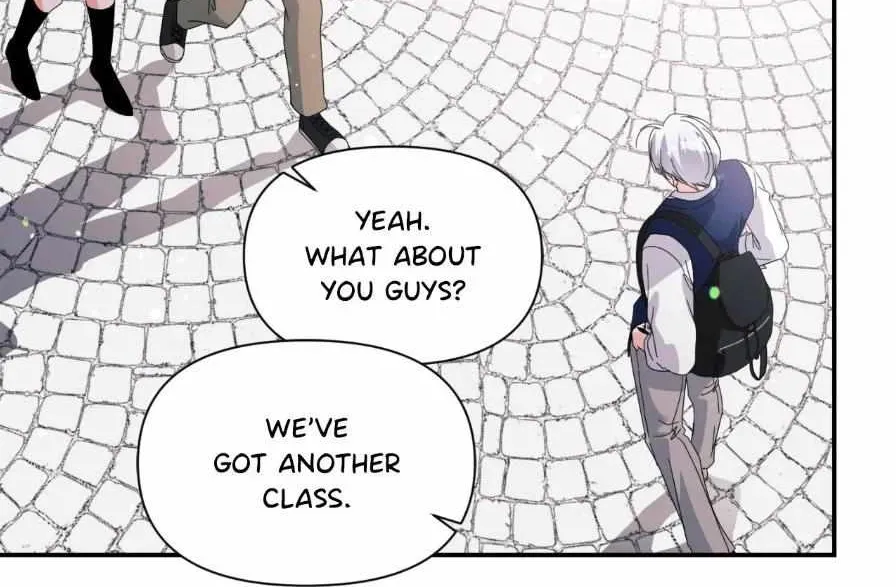 You are so lovely Chapter 49.3 - Page 9 in English