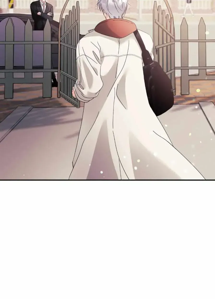 You are so lovely Chapter 49.5 - Page 108 in English