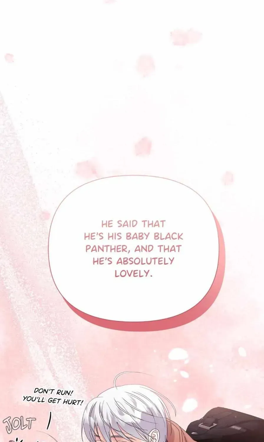 You are so lovely Chapter 49.5 - Page 110 in English
