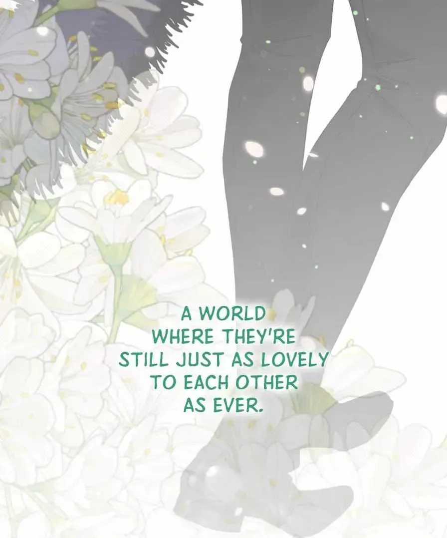 You are so lovely Chapter 49.5 - Page 112 in English