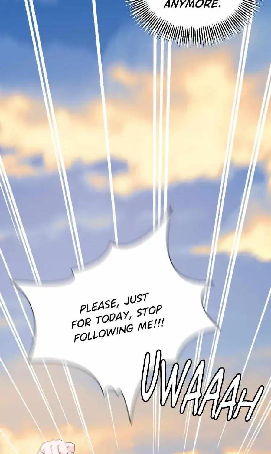 You are so lovely Chapter 49.5 - Page 13 in English