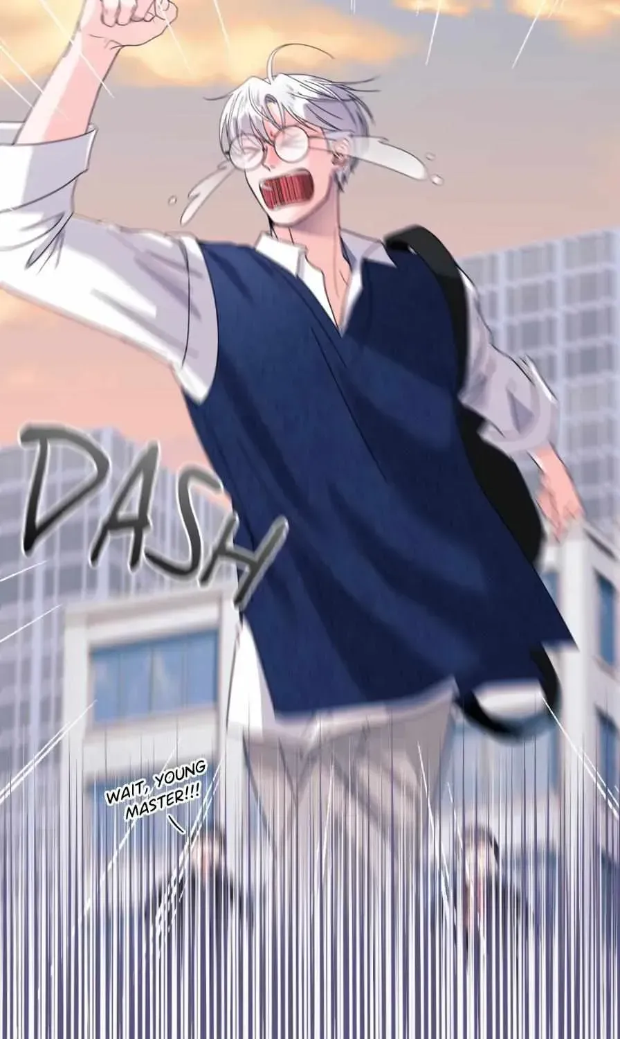 You are so lovely Chapter 49.5 - Page 14 in English