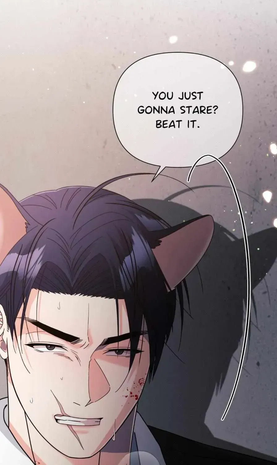 You are so lovely Chapter 49.5 - Page 25 in English