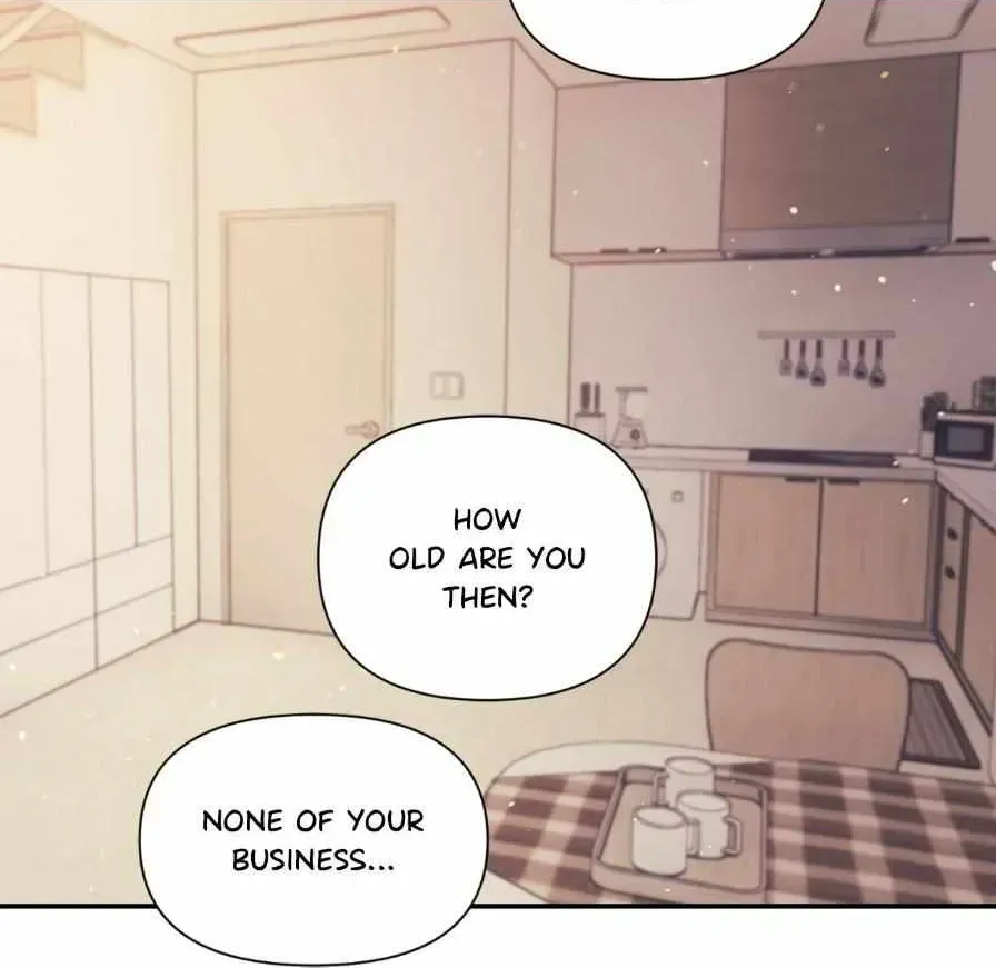 You are so lovely Chapter 49.5 - Page 32 in English