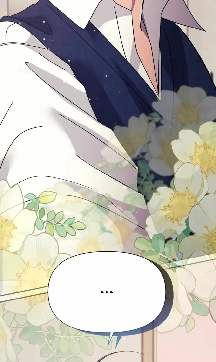 You are so lovely Chapter 49.5 - Page 35 in English