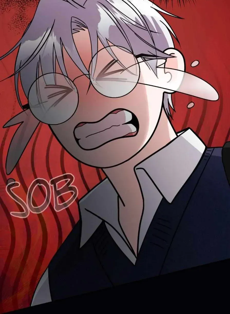 You are so lovely Chapter 49.5 - Page 5 in English