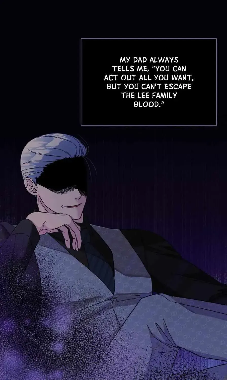 You are so lovely Chapter 49.5 - Page 6 in English