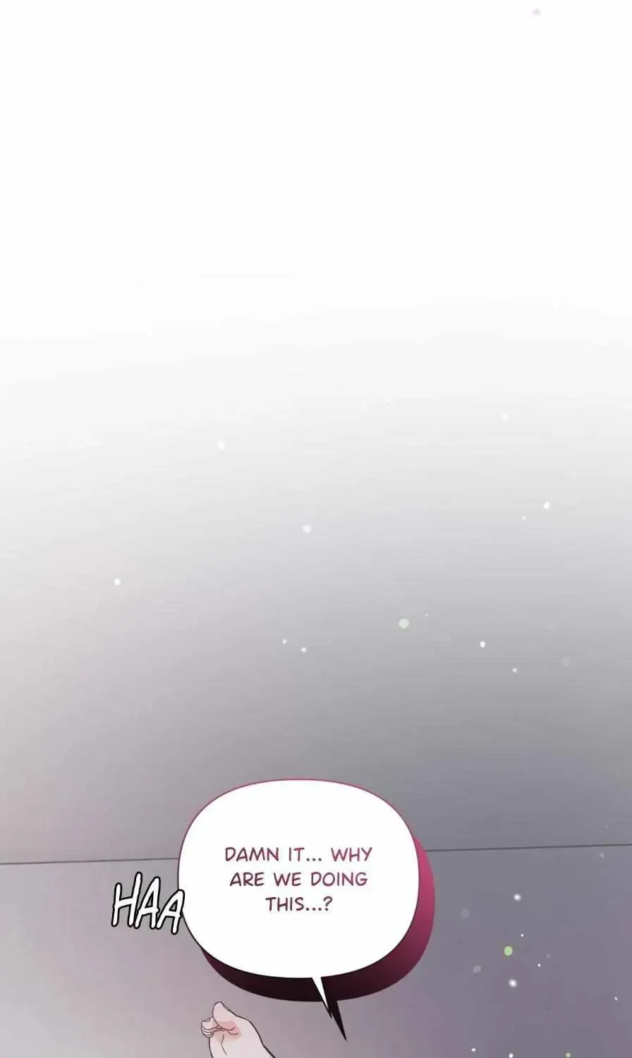 You are so lovely Chapter 49.5 - Page 66 in English