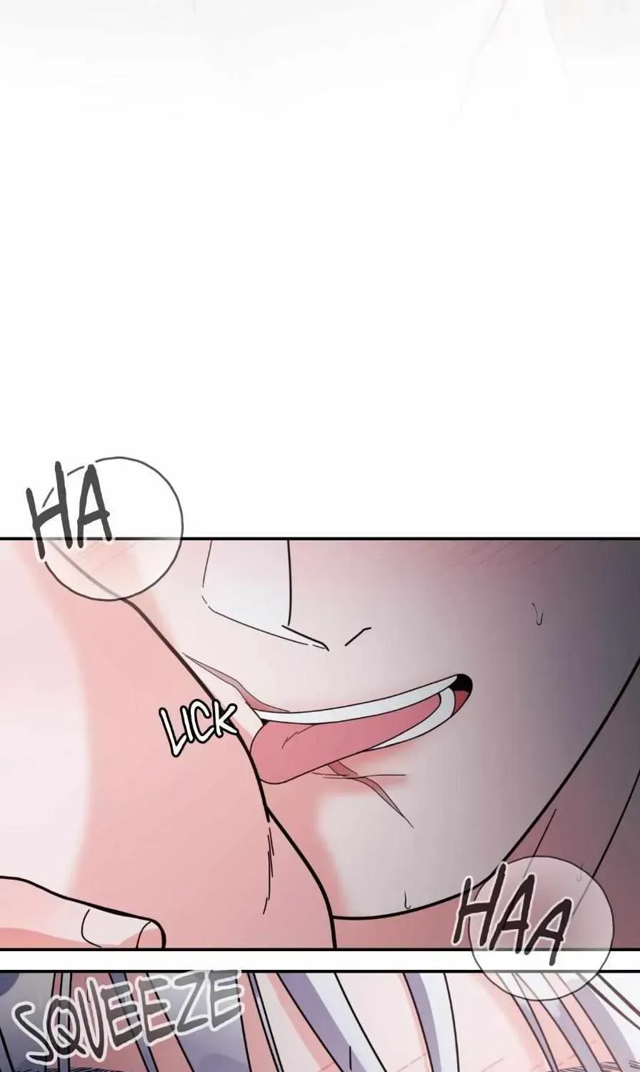 You are so lovely Chapter 49.5 - Page 81 in English