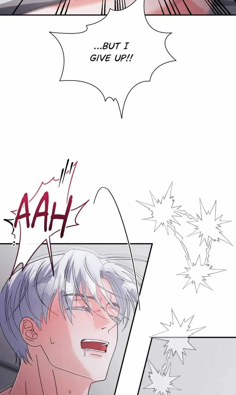 You are so lovely Chapter 49.5 - Page 86 in English