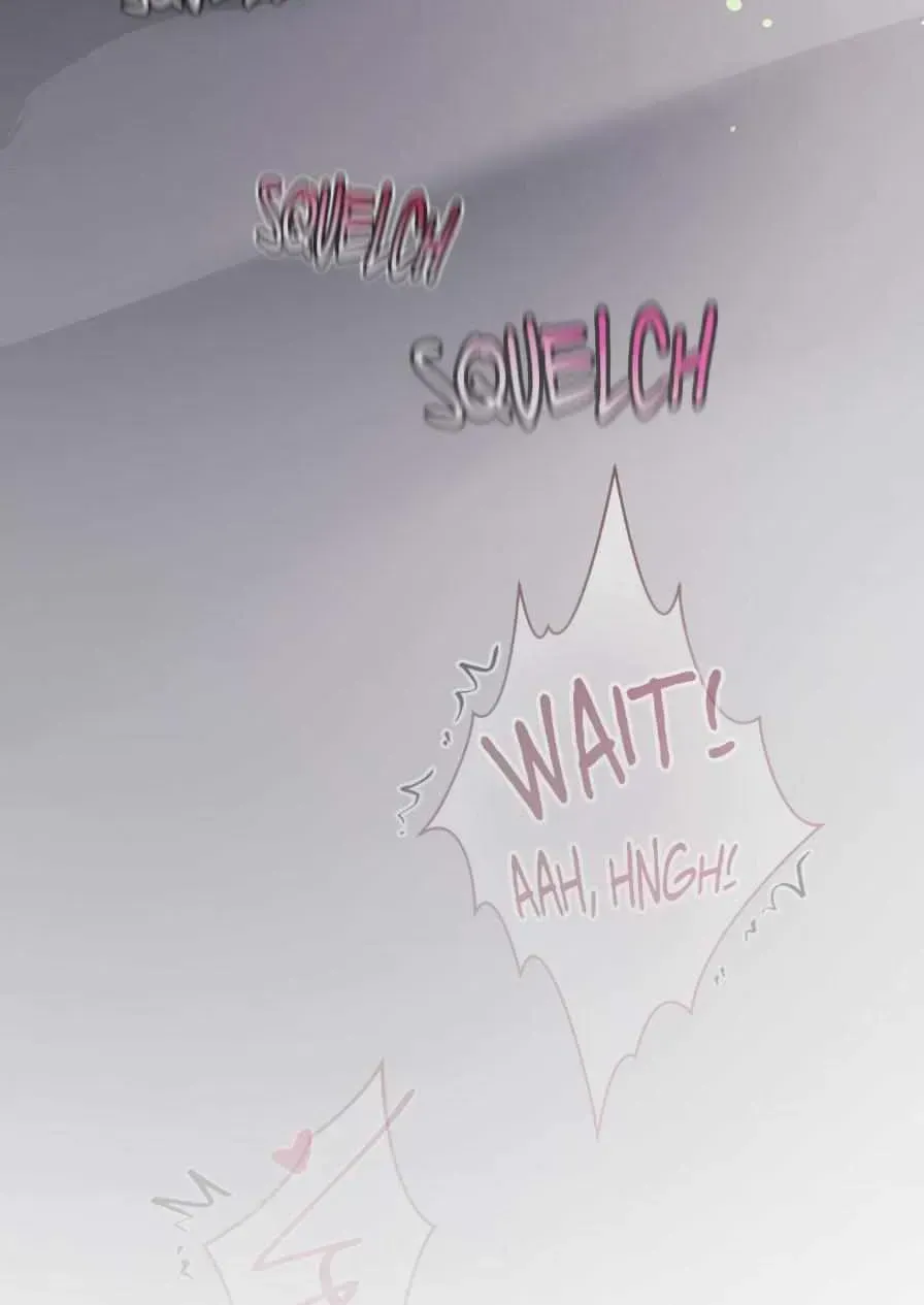 You are so lovely Chapter 49.5 - Page 91 in English